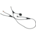 Jabra LINK 14201-36