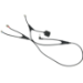 Jabra 14201-36 headphone/headset accessory