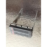 CoreParts KIT166 computerbehuizing onderdelen HDD-behuizing