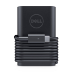 DELL PSU Power dper 45W US-C(EU