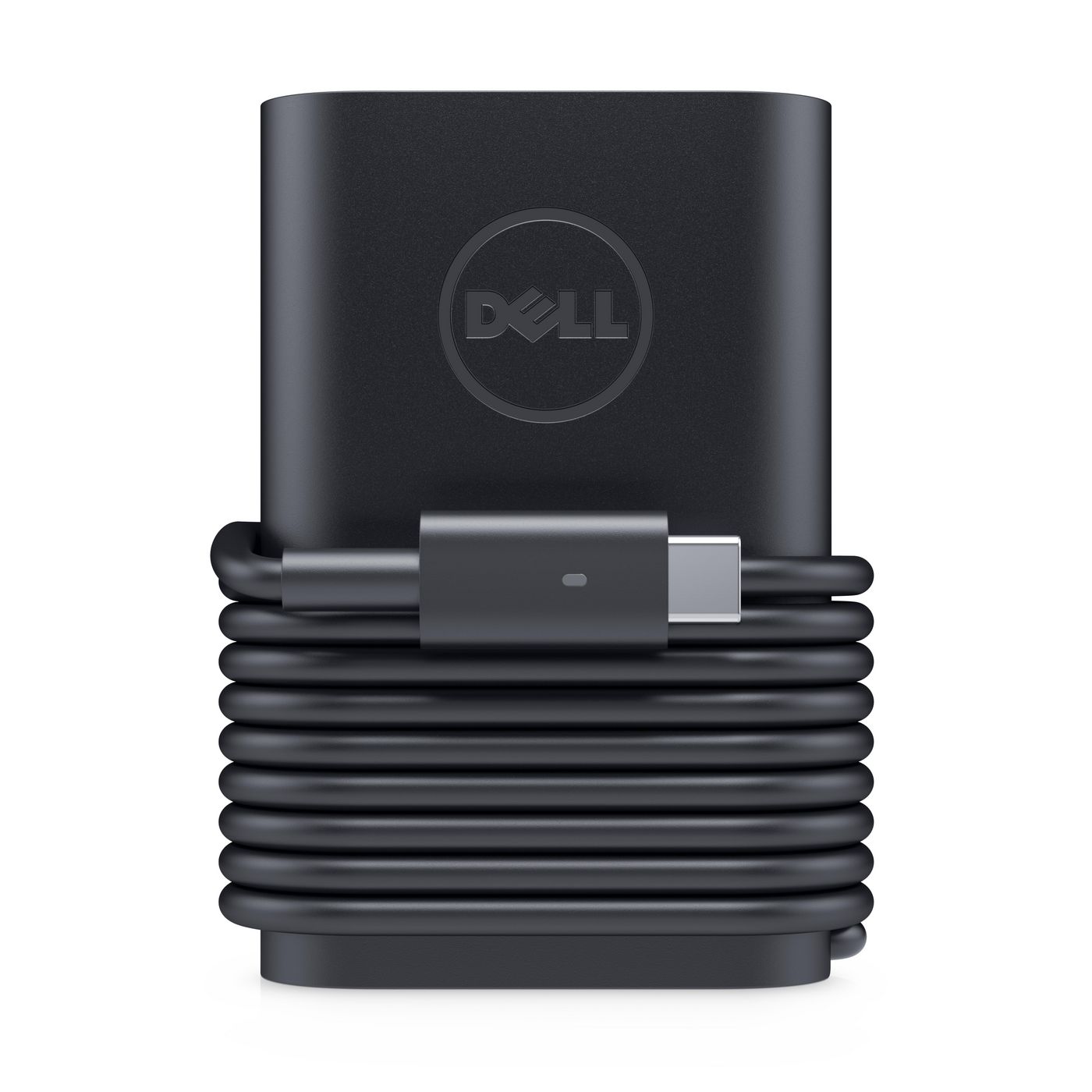 Dell Psu Power Dper 45W Us-C(Eu