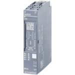 Siemens ET 200SP, DI 8x24VDC HF, PU 1