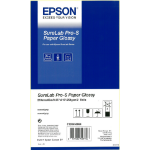 Epson SureLab Pro-S Paper Glossy BP A4x65 2 rolls