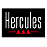 Hercules DJ CONTROL INPULSE T7