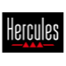 Hercules DJ CONTROL INPULSE T7