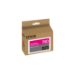 Epson 760 ink cartridge Original Magenta