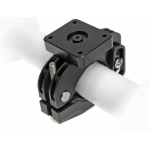 Brodit 215946 mounting kit