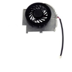 Lenovo 42W2823 laptop spare part CPU cooling fan