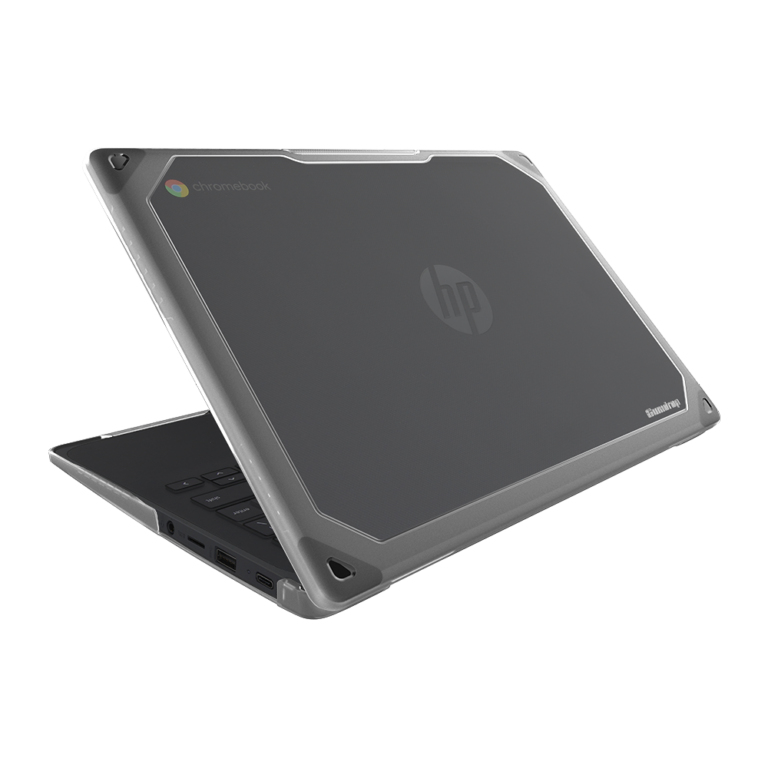 BumpTech Case for Dell 3110/3100 Clamshell thumbnail