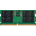 HP 16GB DDR5 5600MHz SODIMM Memory memoria 1 x 16 GB