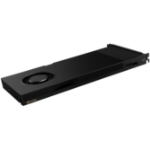 DELL RTX PRO 4000 Blackwell NVIDIA 24 GB GDDR7