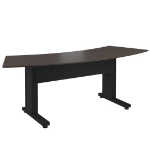 Middle Atlantic Products FM-TAR-0883430-A3B desk