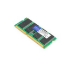 AddOn Networks SNPNNRD4C/32G-AA memory module 32 GB DDR4 2666 MHz