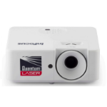 InFocus Nemesis IN1006SL Standard throw projector WXGA (1280x800) White