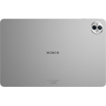 Honor Pad 10 Qualcomm Snapdragon 30.7 cm (12.1") Wi-Fi 6 (802.11ax) Android 15 Silver