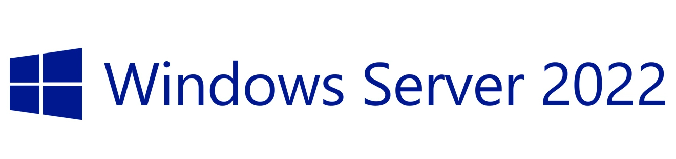 R18-06393 MICROSOFT T MS Windows Server 2022 - 10er CAL User OEM