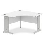 MI002390 - Desks -