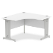 Dynamic MI002390 desk