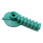 Honeywell 1-040248-02 printer/scanner spare part/accessory Shaft 1 pc(s)