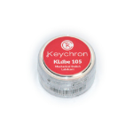 Keychron Switch Lubricant Klube 105