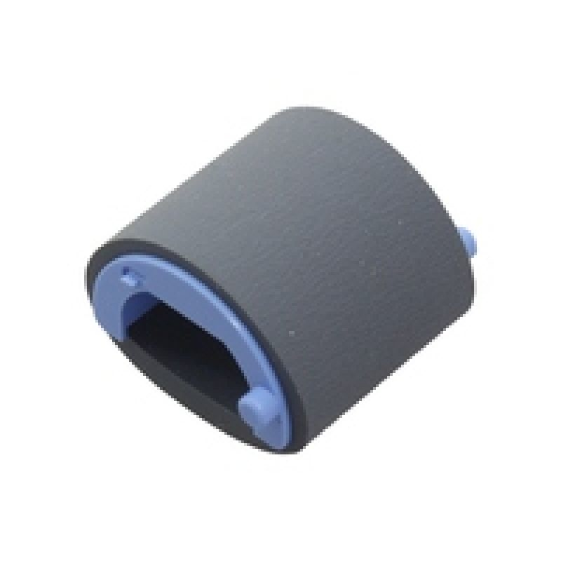 Image of Canon RL1-1802-000 printer roller