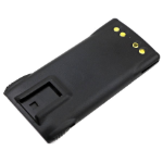 CoreParts MBXTWR-BA0199 two-way radio accessory Battery