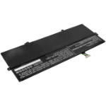 CoreParts MBXAS-BA0259 laptop spare part Battery