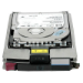 HPE EVA M6412A 2TB FATA Hard Disk Drive internal hard drive Fiber Channel