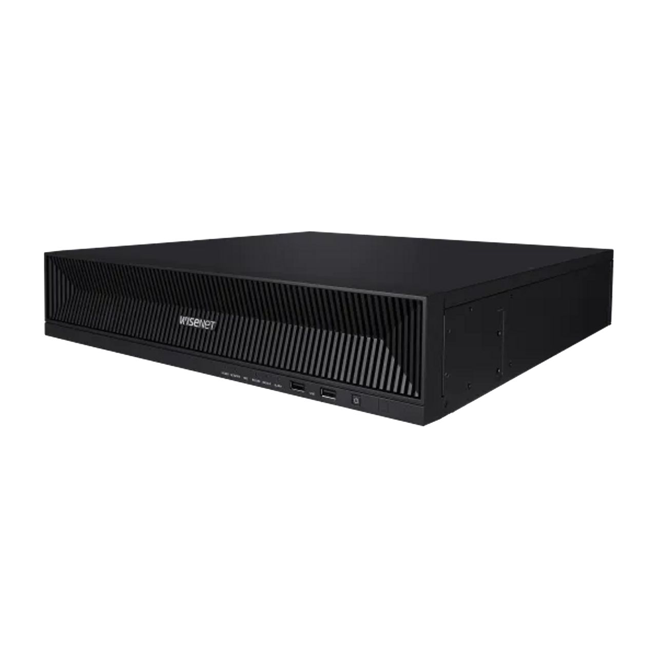 Image of HANWHA Network X Series 16CH 32MP
