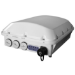 RUCKUS Networks T750 3548 Mbit/s White