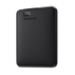 Western Digital Elemens Porle Exernl