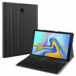 JLC Samsung Tab A 10.5 G10 Keyboard case