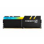 G.Skill Trident Z RGB memory module 8 GB 1 x 8 GB DDR4 3200 MHz