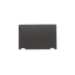 Lenovo 5CB0Y85294 laptop spare part Display cover