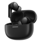 Xiaomi Buds 8 Headset Wireless In-ear Calls/Music Bluetooth Black