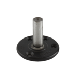 RAM Mounts RAM-D-202PU montagekit