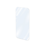 Cellularline Become Eco Glass - iPhone 15 / 15 Pro