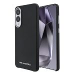 Samsung GP-KLHMS25EPSA mobile phone case 17 cm (6.7") Cover Black