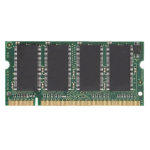 Fujitsu FUJ:CA46212-5653-RFB memory module 16 GB DDR4 2133 MHz