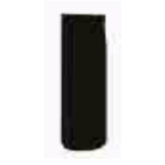 Acer 47.T75V5.003 notebook spare part