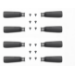 DJI CP.FP.00000207.01 camera drone part/accessory Propeller