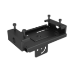 Multibrackets M Pro Series - I-Beam Clamp