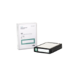 HPE RDX 4TB Removable Disk Cartridge RDX cartridge