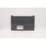 Lenovo Upper Cse SM_US INE Q82C