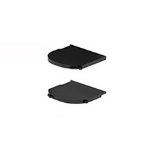 HP N49282-001 laptop spare part Fan