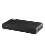 Lindy Meeting Room Dock, 60W