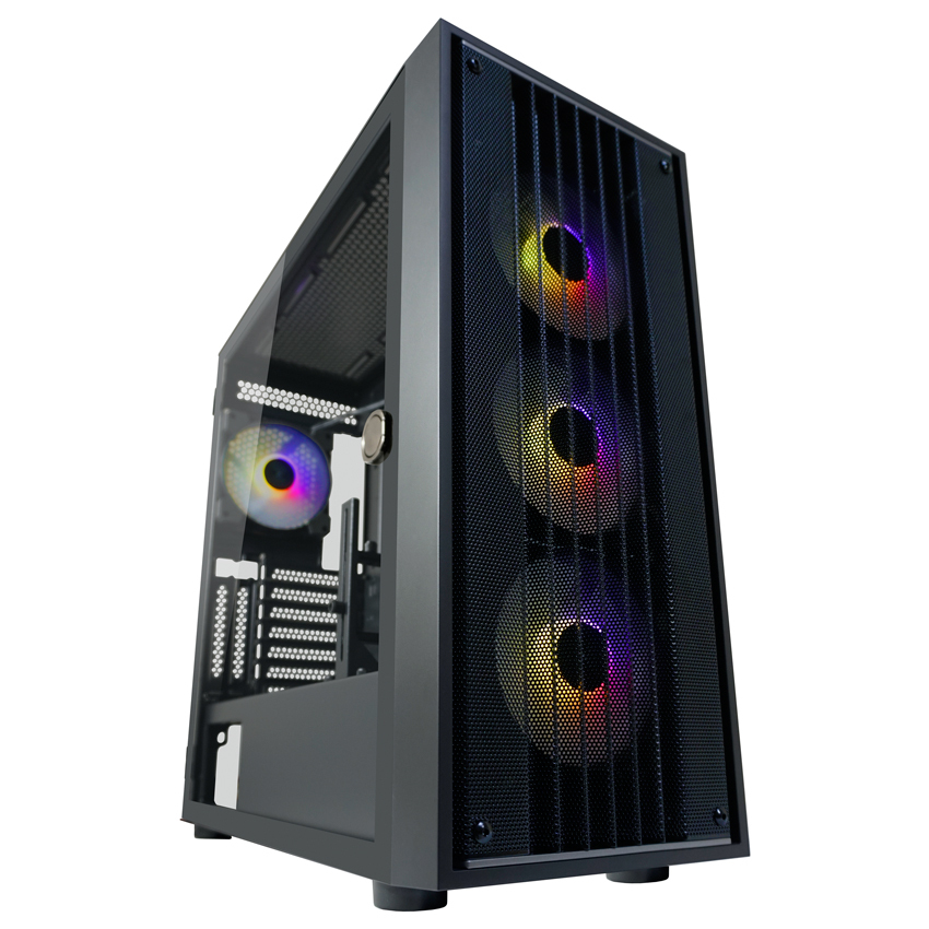 LC-810B-ON