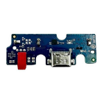 Samsung EU Product - Galaxy Tab A11 Charging Connector Board