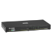 Black Box SS8P-SH-DVI-UCAC KVM switch