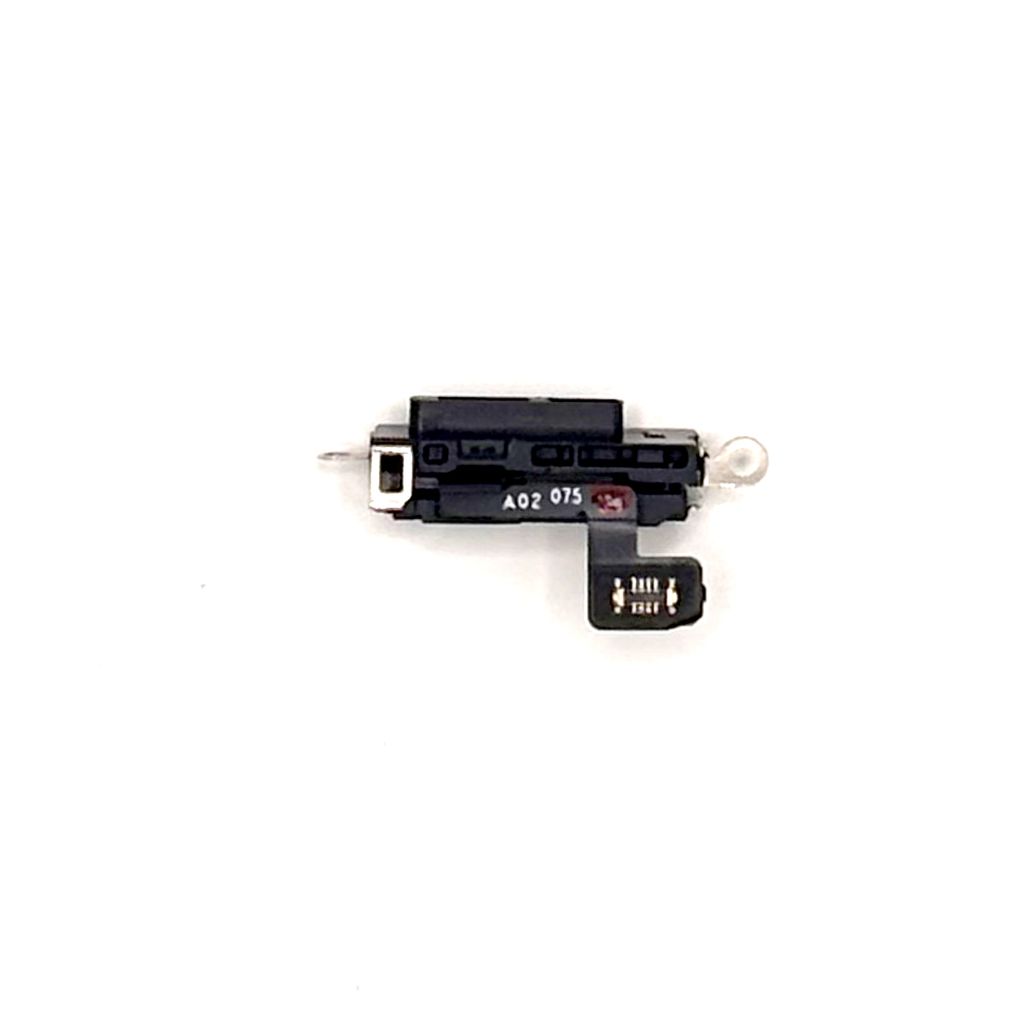 EU Product - iPhone 17 Pro Max Charging port sensor module thumbnail